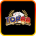 top88