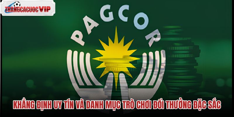 khang-dinh-uy-tin-va-danh-muc-tro-choi-doi-thuong-dac-sac